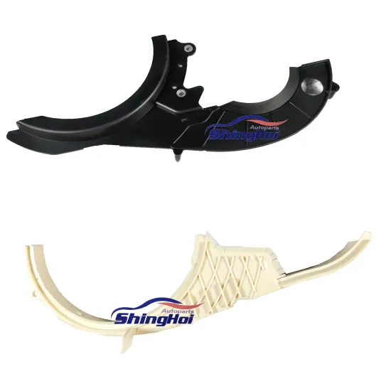 6F35 Transmission Oil Deflect Guide Plates Kit for FORD MAZDA MERCURY