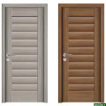 ABS Wooden Doors with Simple Design