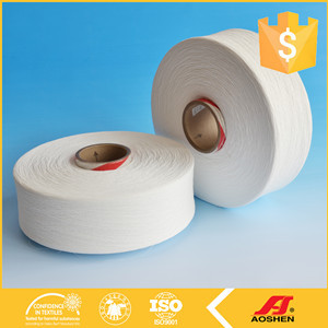Spandex 840D per tessuto stretto / pannolino