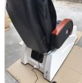 Billig spikutrustning elektrisk spa pedicure station stol