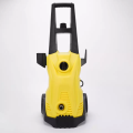 Automatic 1800W High Pressure cleaner car wash machine