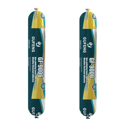 Silicone Sealant Adhesive granite silicone sealant
