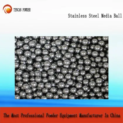 grinding ball, stainless steel ball, blasting stainless steel balls