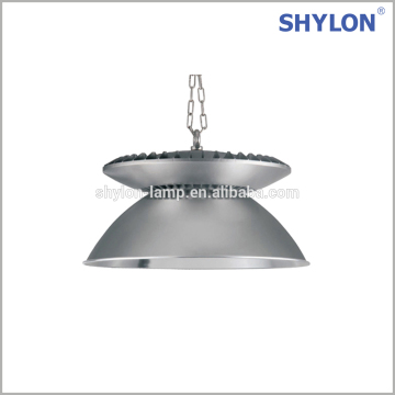 cold white led highbay light