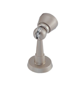 Zinklegierungstür Stopper