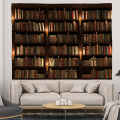 Internet celebrity decorative tapestry