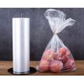 Bracket Kitchen Garbage Bag