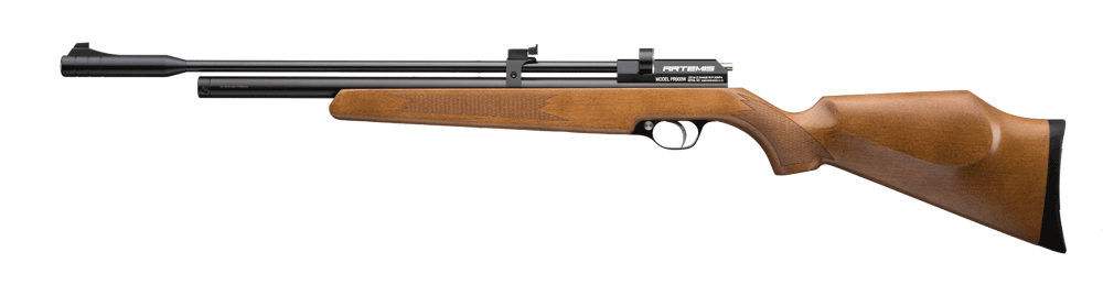 PCP Air Rifle PR900W