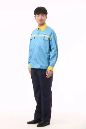 Moisture Absorption Quick-drying Clothing For Summer