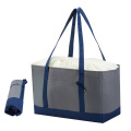 Bag de camping