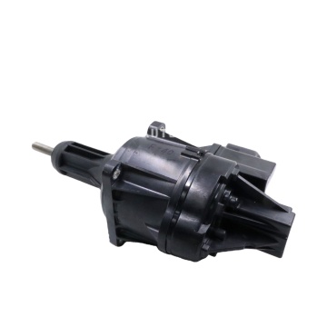 Original New EGR Valve Parts for BMW: 11657649275, K6T50974, 11657850453