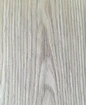 Southwest Birch Veneer Sheet