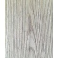 Panel de madera decorativo de madera de cebra