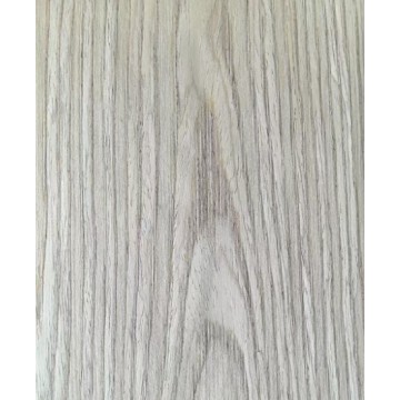 Panel de madera decorativo de madera de cebra