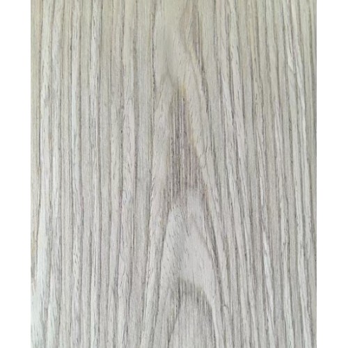 Hoja de chapa de abedul del suroeste