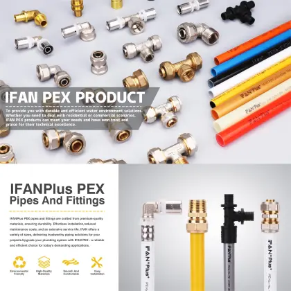 High Temperature PEX x Aluminum Plastic Composite Pipe: 16x2.0mm Composite Pipes