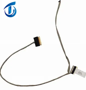 Laptop LCD Screen Cable for HP ProBook 430 G2 - DC020021400