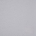 /msite/products/detail/productid/66563044/id/1609056.html
