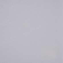 Film a colori decorativo personalizzato a colore puro in PVC