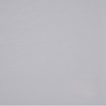 Film a colori decorativo personalizzato a colore puro in PVC