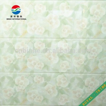 China manufacturer ceramic bathroom tile wall tile