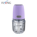 Kitchen Gadgets Food Grade Baby Food Chopper Cheap