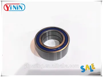 38BD6224DU 101.008 air condition bearing