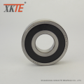 /msite/products/detail/productid/57009138/id/666356.html