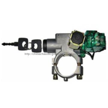 Mercedes Benz Ignition Switch Assy