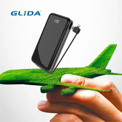 winston typecm18 3005pa nimh battery 96v 5000mah