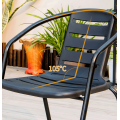 Outdoor Furniture Home Hotel Restaurant Patio chair
