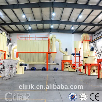 Talcum powder grinding machine,talcum powder making machine