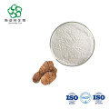 Konjac Raiz Extract Powder 65% 85% 95% Glucomannan