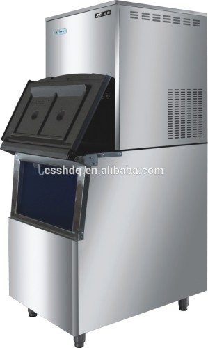 500 Kgs IMS-500 High Quality Cheap Snow Ice Machine