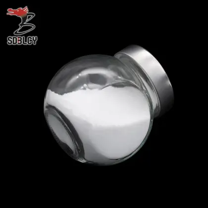 Nature health Organic Resistant dextrin