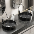 /msite/products/detail/productid/68276156/id/1501578.html