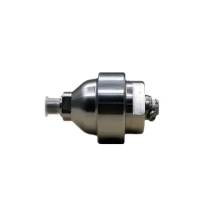 HAWE AC40-1/4-30 Hydraulic Pressure Accumulator - High Quality