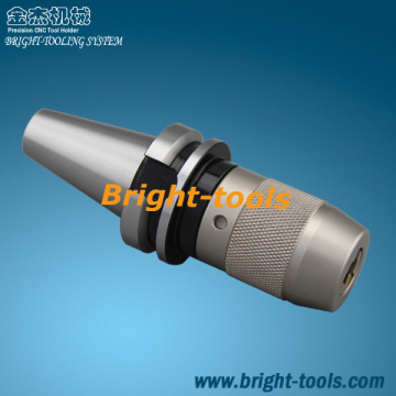 High Precision tool holder BT30-APU13-100/110/120/180 CNC Collet Chuck