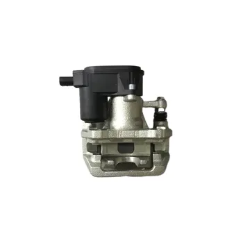 Right Rear Brake Caliper 4050052600 for Geely Atlas Azkarra Boyue NL-3BA