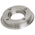 Steel Part for Measuring Probes and Probe Heads