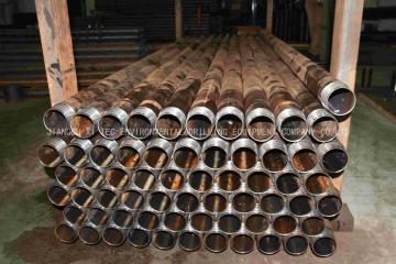 Aw Bw Nw Hw Pw Drilling Pipe