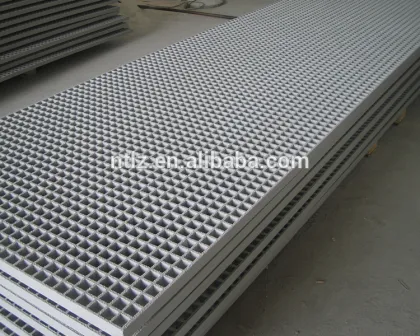 frp tube and frp pultrusion