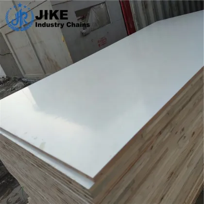 Wholesale Melamine Block Board & Laminated Block Board Plates: High-Quality Decorative Solutions