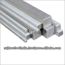 304 stainless steel round /square bar steel prices