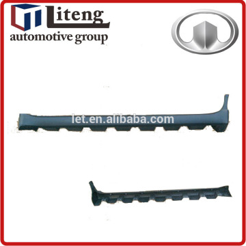 Great wall hover TRIM PANEL BODY-LWR SIDE BEAM LH 5173103-K46-A1
