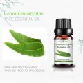 Best Price Lemon Eucalyptus Essential Oil for Insect Mosquito