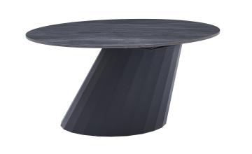 new design coffee table