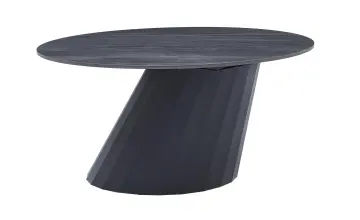 new design coffee table