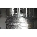 Paslanmaz Çelik Tel (AISI ASTM 1mm - 3mm)