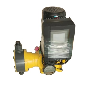 Customized High Pressure Agricultural Irrigation Diesel Engine Water Pump - 20 HP, 4 inch, 6 inch, 8 inch, OEM Motor HUN Power